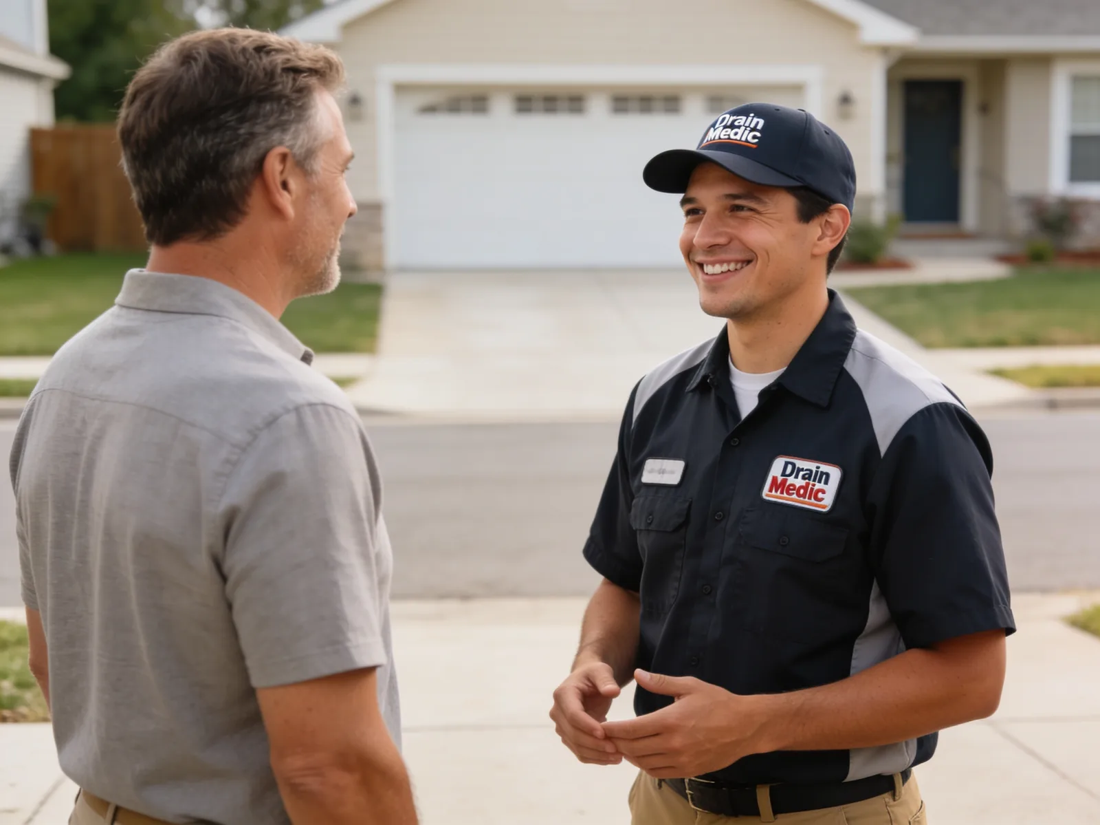 Garbage Disposal Repair Marfa, TX FAQs